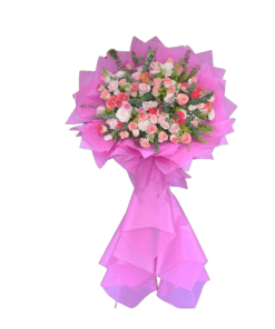 kệ hoa khai trương đại cát đại lợi