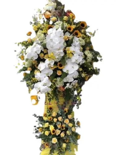 1250 (1) kệ hoa chúc mừng biển hoa thành đạt