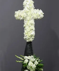 kệ hoa viếng linh hồn gữi chúa