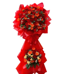 hưng thịnh vạn niên