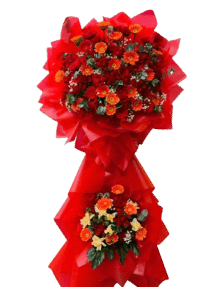 hưng thịnh vạn niên