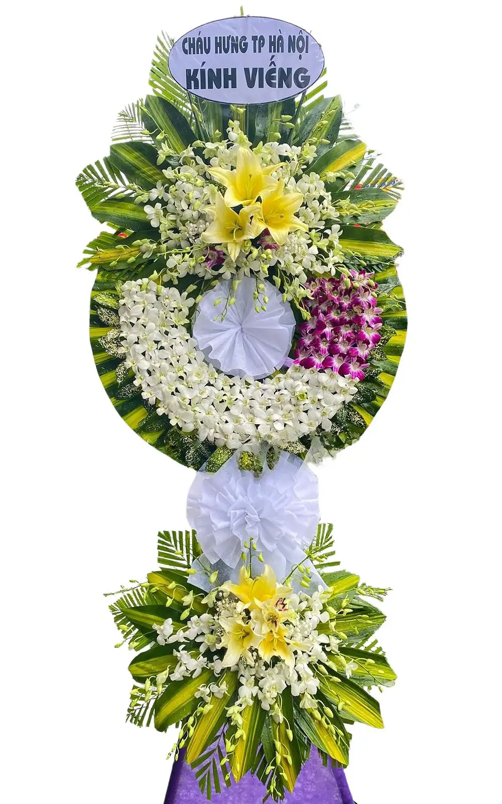 1800-1650 (1) kệ hoa viếng hương lòng kính tiễn