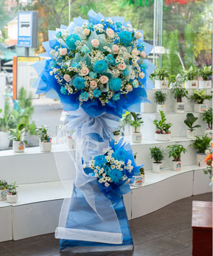 2068_DAI-CAT-DAI-LOI1700 kệ hoa chúc mừng đại thành đại phúc