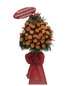 kệ hoa chúc mừng khai trương giá rẻ