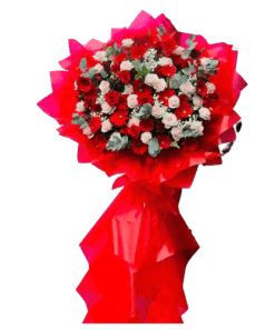 kệ hoa chúc mừng khởi nghiệp thành công