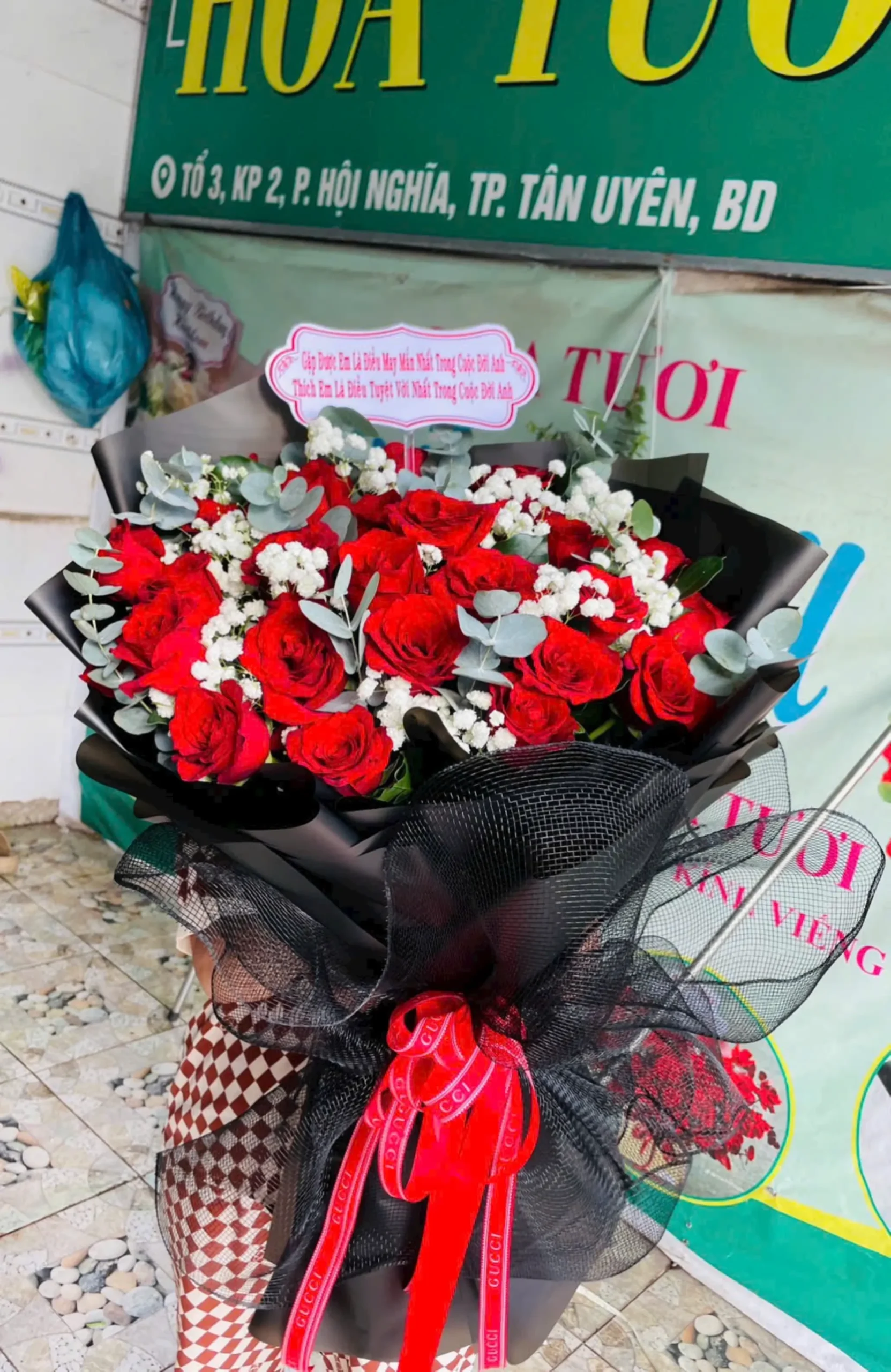 BO-HOA-HONG-TINH-KHOI bó hoa hồng tinh khôi