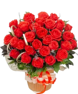 600 ĐƯỢC XÓA NỀN_1 giỏ hoa đong đầy niềm vui