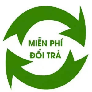 icon đổi trả hàng