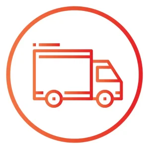 icon giao hàng miễn phí