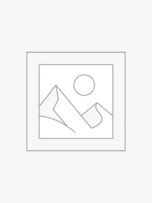 Nơi nhập dữ liệu